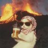 vivi's profile picture