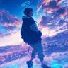Фото профиля keasley