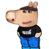 Profilbild von Jason
