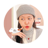 Clouds!'s profile picture