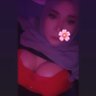 Ain shazzwin's profile picture