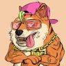 Profilbild von NOONΞR 🫡