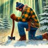 Фото профиля The Michigander