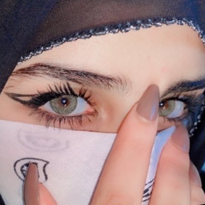تعزيـه's profile picture