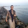 عمر الجنيد profil fotoğrafı