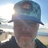 Profilbild von Daniel Collins