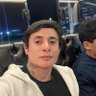Фото профиля Diego Mello