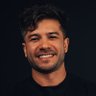 VZU | Fernando Dana Jin profil fotoğrafı