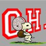 Фото профиля Unofficial Buckeye Historian