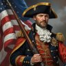 Philo Publius Americanus 的头像