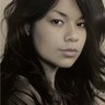 Jacklyn Fiorella Moore's profile picture