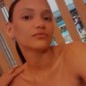 Yari Paternina profil fotoğrafı