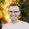 Profilbild von Walter Peterson