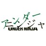 映画『アンダーニンジャ』公式【大ヒット上映中】's profile picture