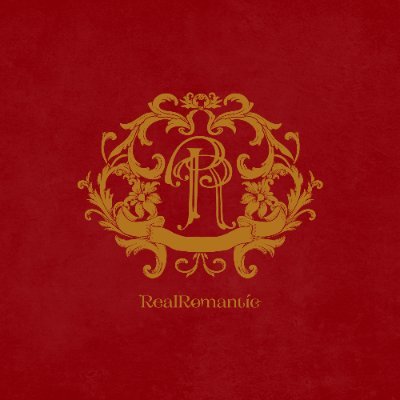 realromantic_x's profile picture
