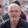 Profilbild von Patrick Toohey