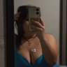 Profilbild von Luchi 💅🏽