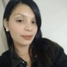 Helen Paz profil fotoğrafı