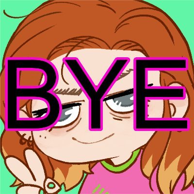 SaraPD's profile picture