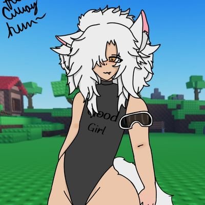 Away_Uhm's profile picture