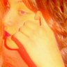 İlke Şimşek's profile picture