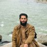 Profilbild von Karim Watanwal-وطنوال