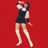 踊るミエ🌹28歳🌹5月24日林寛子×踊るミエ ジョイントイベント@ラブリー寛寛 的头像