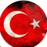 Ne Mutlu Türk'üm Diyene.! profil fotoğrafı