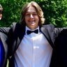 Tate Stevens's profile picture