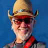 Peter Sherman Crosby's profile picture