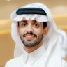 Фото профиля سعد الخنفري