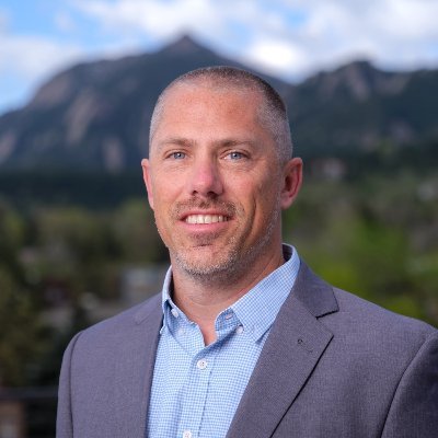 Kris Karnauskas's profile picture