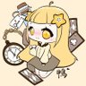 Yumitty 的头像
