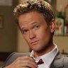 Profilbild von Swarley Stinson PhD