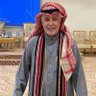 Profilbild von محمد بن احمد الحفظي
