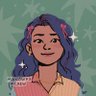 gabyyyy's profile picture