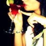 ᴍʀx profil fotoğrafı