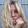María Carámbula 🌈's profile picture