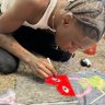 tyrese profil fotoğrafı