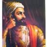 Rohit Singh profil fotoğrafı
