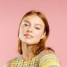 Profilbild von Emma