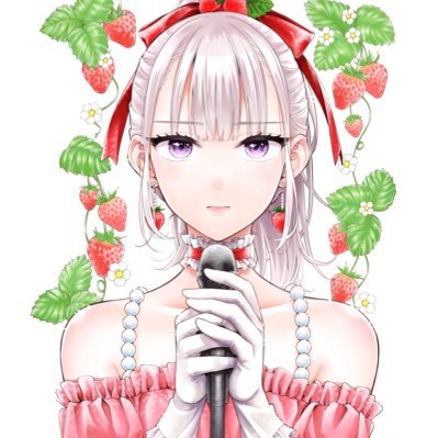 watacen_comic's profile picture