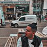 راشد profil fotoğrafı