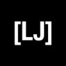 Uncle LJ's profile picture