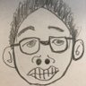 Profilbild von ラブライバー