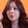โอยีฟ กู๊ดดิ้ง 😮💨🪭 的头像