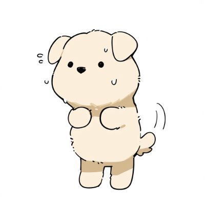 pomela0516's profile picture