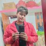 Priyanshu Singh 的头像