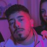NICK's profile picture