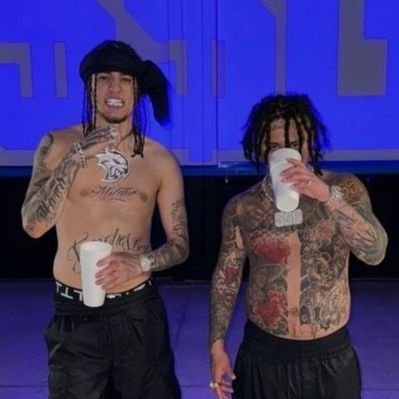 platapagastar6's profile picture